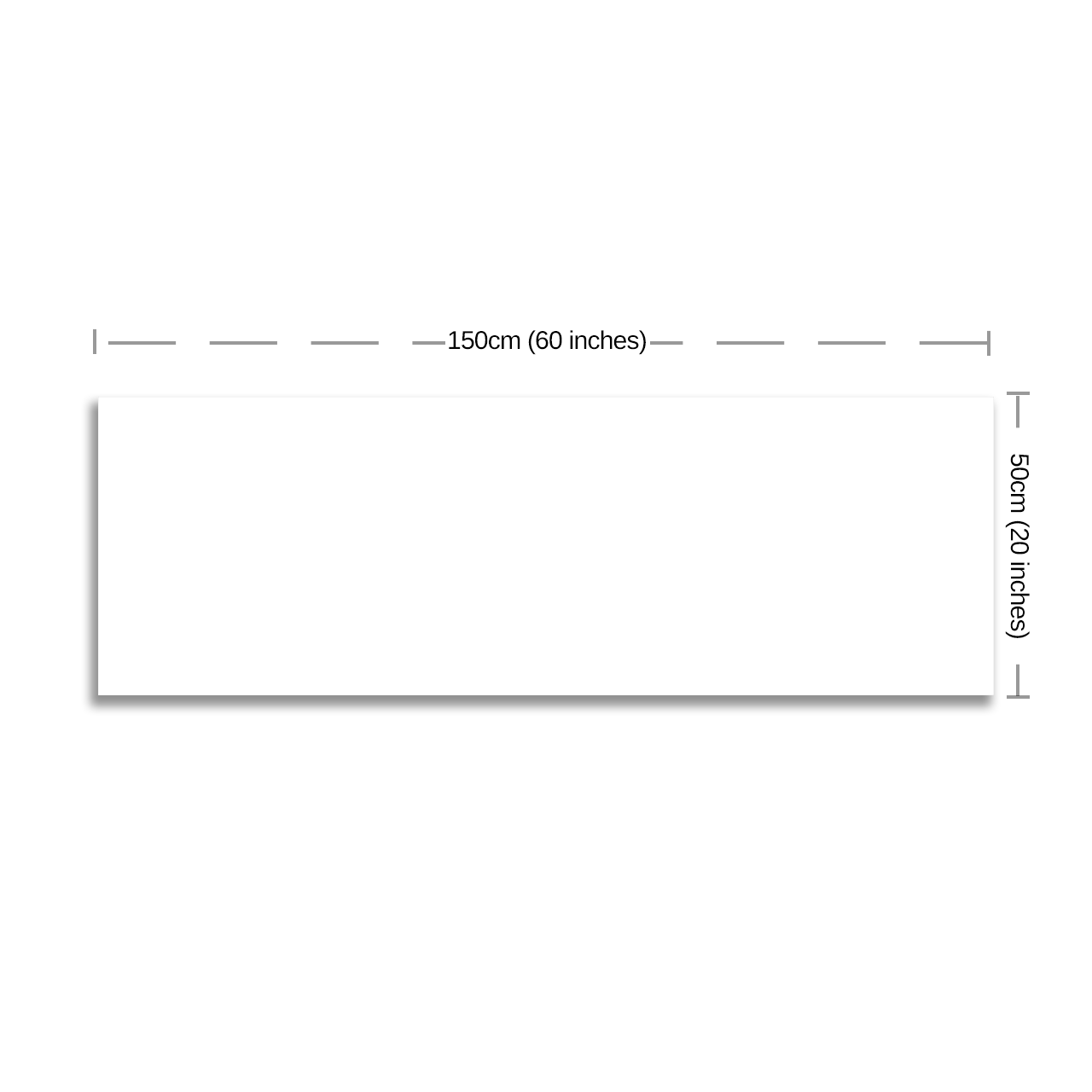 50x150cm-Panoramic-Canvas-Prints