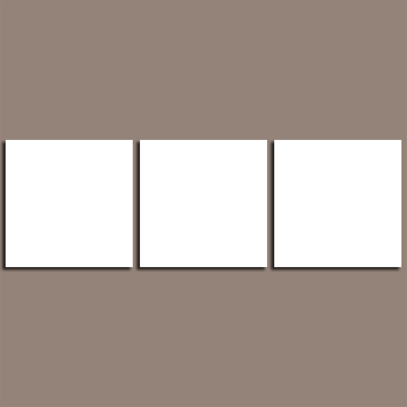 20" x 60" (50x150cm) 3 Piece Landscape Canvas - Canvas Print Sale