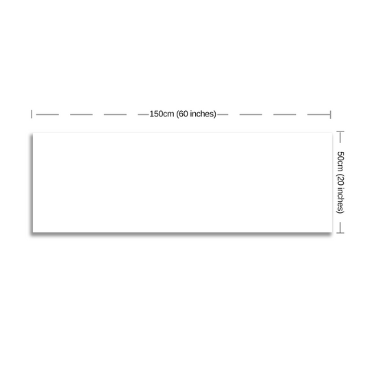 50x150cm-Panoramic-Canvas-Prints
