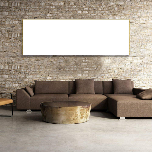 Custom Panoramic Canvas Prints For Living Room