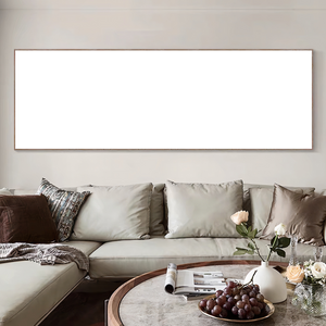 Panoramic Photo Prints For Living Room