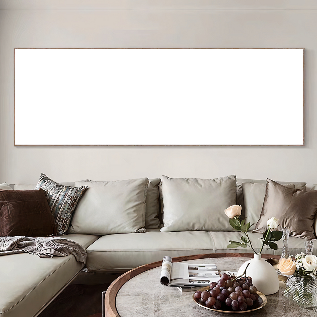 Panoramic Photo Prints For Living Room