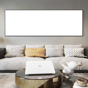 Panoramic Photo Prints For LivingRoom