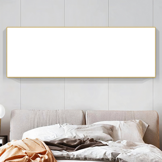 Panoramic Wall Art For Bedroom