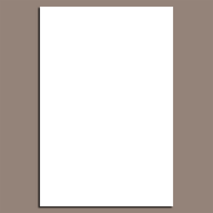 12" x 8" (30x20cm) Portrait Canvas - Canvas Print Sale