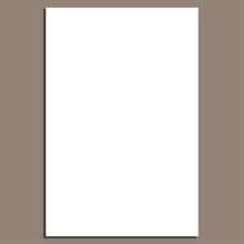 Load image into Gallery viewer, 12&quot; x 8&quot; (30x20cm) Portrait Canvas - Canvas Print Sale