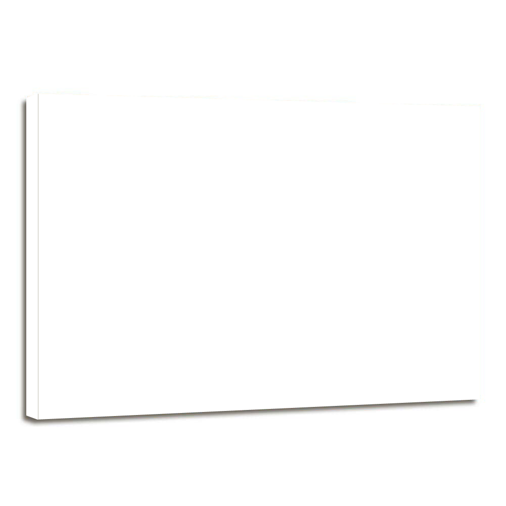 Personalized Canvas Prints Horizontal Canvas Prints Ready To Hang Canvas Prints - Canvas Print Sale