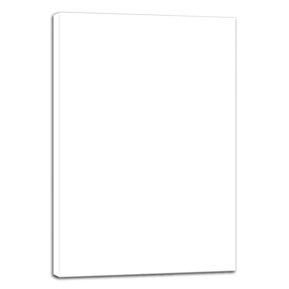 Personalized Canvas Prints Portrait Canvas Prints Ready To Hang Canvas Prints - Canvas Print Sale