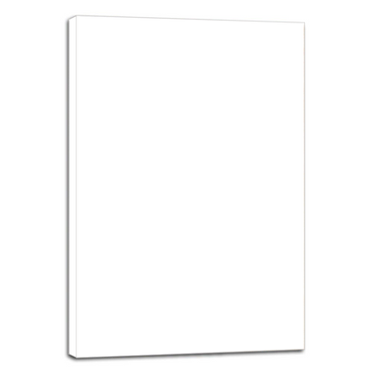 Personalized Canvas Prints Portrait Canvas Prints Ready To Hang Canvas Prints - Canvas Print Sale