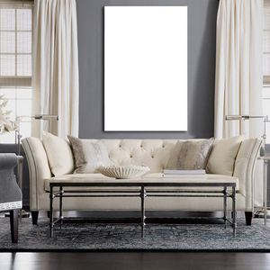 Custom Your Photos On Canvas Personalised Photo to Canvas Prints Wall Art Vertical - Canvas Print Sale