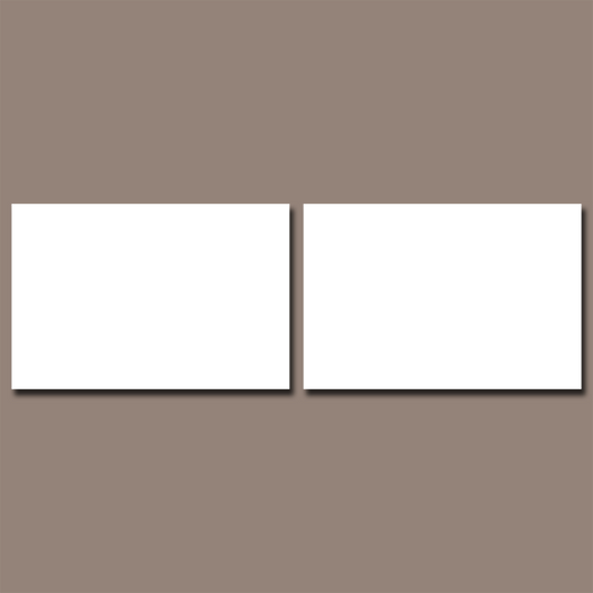 24" x 72" (60x180cm) 2 Piece Landscape Canvas - Canvas Print Sale