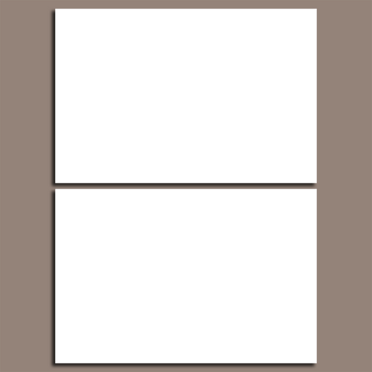 36" x 48" (90x120cm) 2 Piece Canvas - Canvas Print Sale