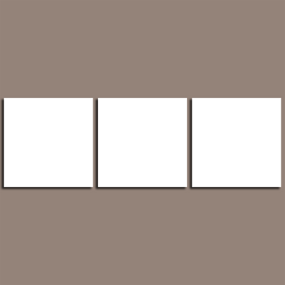 3 Piece Canvas 16" x 48" (40x120cm) Landscape - Canvas Print Sale
