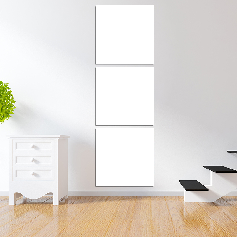 Personalised Canvas Art 3 Piece Custom Canvas Prints With Your Own Photos Canvas Wall Art - Canvas Print Sale