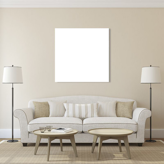 Custom By Own Photos Canvas Prints Square Canvas Prints Ready To Hang Canvas Prints Personalised - Canvas Print Sale