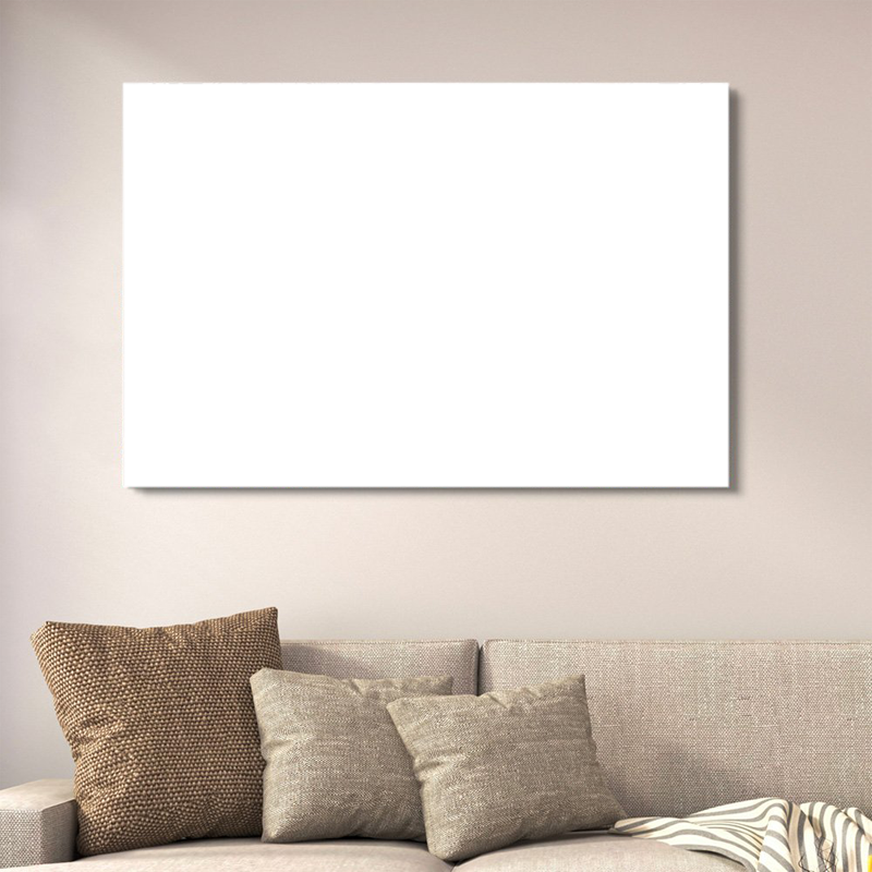 Custom Canvas Prints Horizontal Canvas Prints Ready To Hang Canvas Prints - Canvas Print Sale