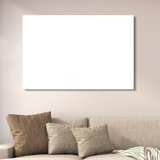 Custom Canvas Prints Horizontal Canvas Prints Ready To Hang Canvas Prints - Canvas Print Sale