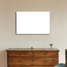 Load image into Gallery viewer, Custom Canvas Prints with Your Own Photos Horizontal Personalised Canvas Wall Art - Canvas Print Sale