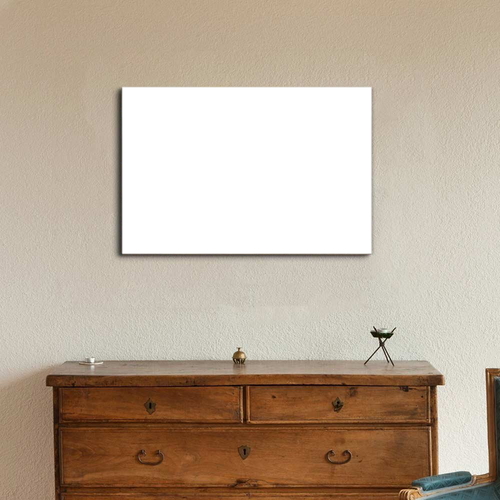 Custom Canvas Prints with Your Own Photos Horizontal Personalised Canvas Wall Art - Canvas Print Sale