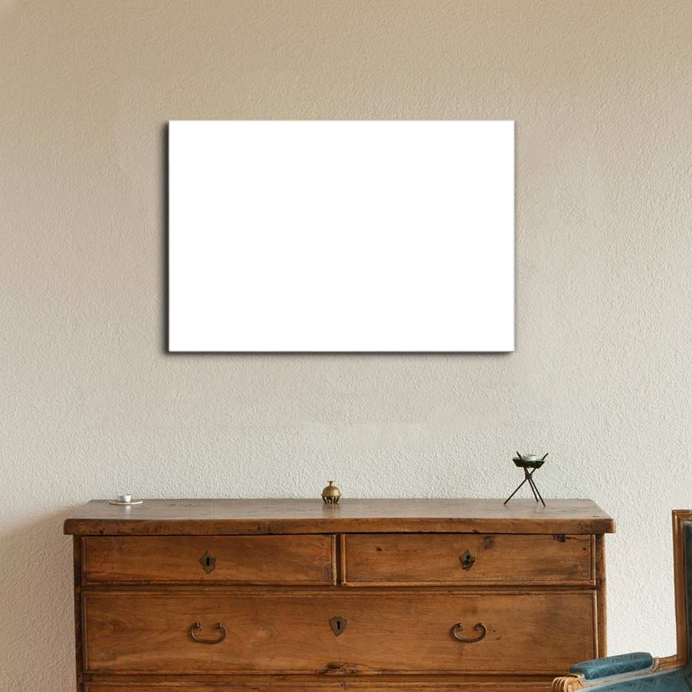 Custom Canvas Prints with Your Own Photos Horizontal Personalised Canvas Wall Art - Canvas Print Sale