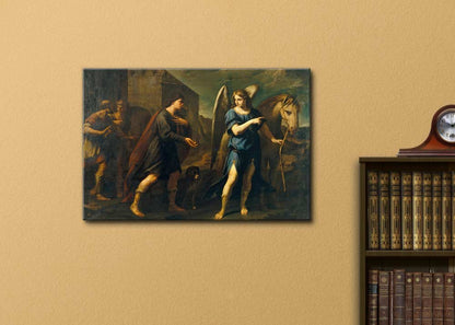 Personalised Famous Oil Paintings Reproduction Modern Giclee Canvas Prints Artwork Abstract Landscape Pictures Printed on Canvas Wall Art By Your Own Photos - Canvas Print Sale