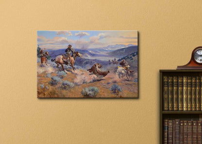 Personalised Famous Oil Paintings Reproduction Modern Giclee Canvas Prints Artwork Abstract Landscape Pictures Printed on Canvas Wall Art By Your Own Photos - Canvas Print Sale