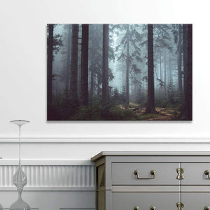 Personalised Canvas Prints with Your Own Photos Landscape Custom Canvas Wall Art - Canvas Print Sale