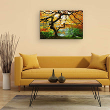 Load image into Gallery viewer, Personalised Canvas Prints with Your Own Photos Landscape Custom Canvas Wall Art - Canvas Print Sale