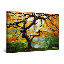 Load image into Gallery viewer, Personalised Canvas Prints with Your Own Photos Landscape Custom Canvas Wall Art - Canvas Print Sale