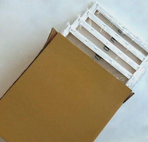 Custom Canvas Prints Horizontal Canvas Prints Ready To Hang Canvas Prints - Canvas Print Sale