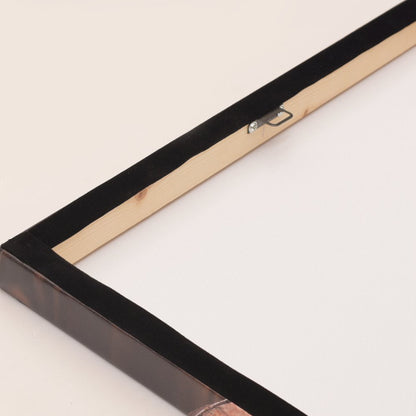 Scotney Castle Kent Sussex Medieval England Canvas Prints Wall Art Home Decor - Canvas Print Sale