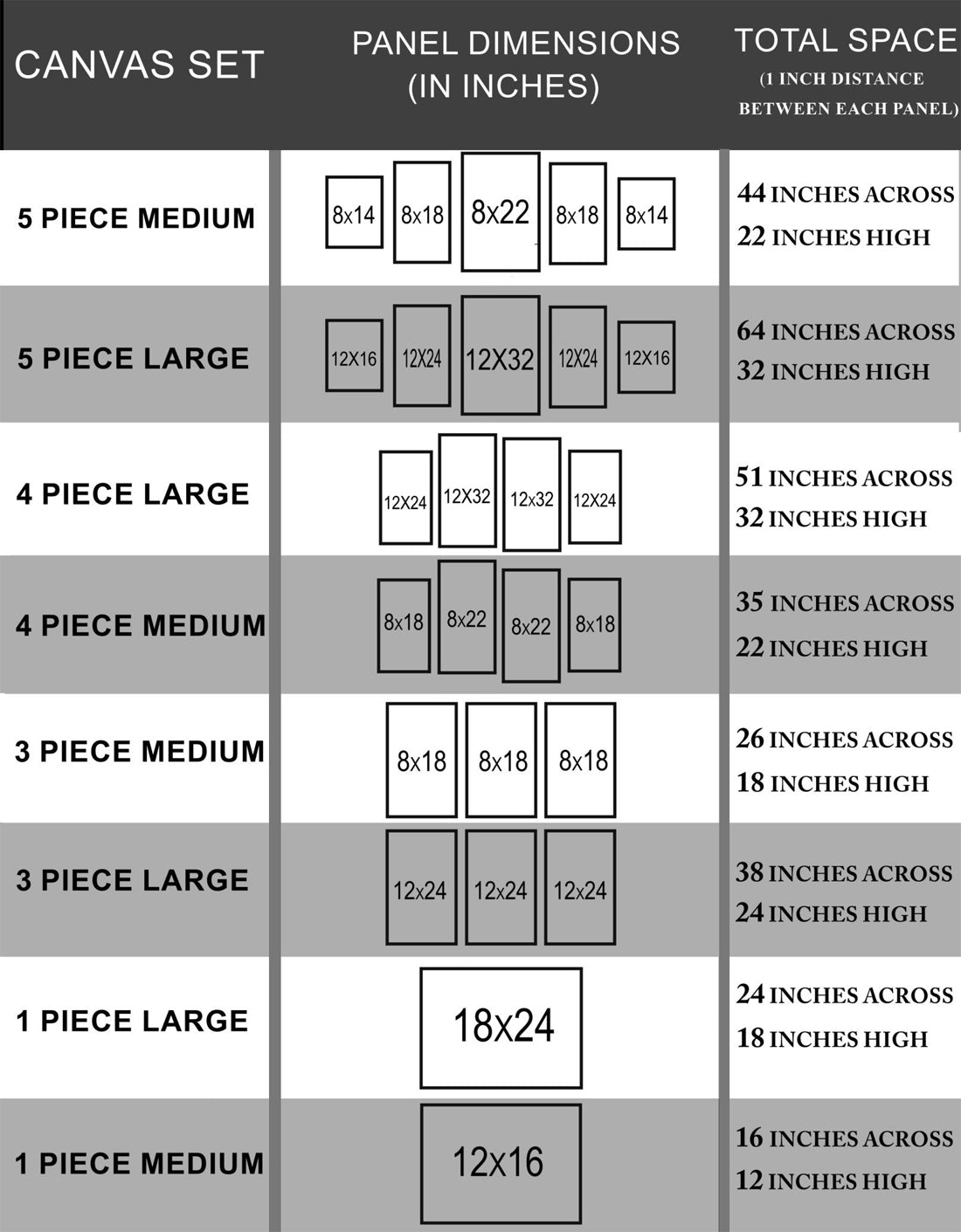 Viking Sea Ocean Water Wave Fantasy Ship Canvas Prints Wall Art Home Decor - Canvas Print Sale