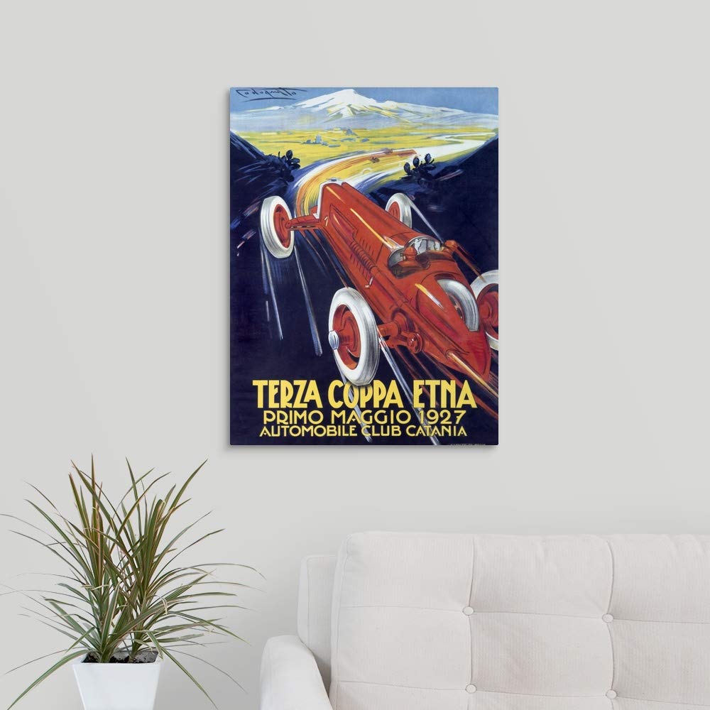 Custom Your Photos On Canvas Personalised Photo to Canvas Prints Wall Art Vertical - Canvas Print Sale