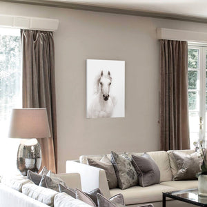 Custom Your Photos On Canvas Personalised Photo to Canvas Prints Wall Art Vertical - Canvas Print Sale
