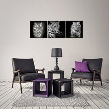 Load image into Gallery viewer, Custom Canvas Prints With Your Own Photos Canvas Wall Art Personalised Canvas Prints  3 Piece - Canvas Print Sale