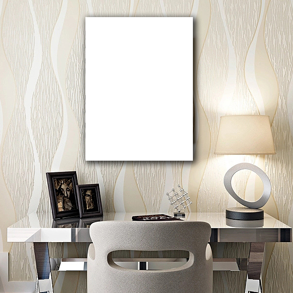 Custom Canvas Prints Vertical Canvas Prints Ready To Hang Canvas Prints Personalised - Canvas Print Sale