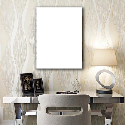 Custom Canvas Prints Vertical Canvas Prints Ready To Hang Canvas Prints Personalised - Canvas Print Sale