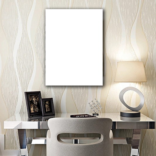 Custom Canvas Prints Vertical Canvas Prints Ready To Hang Canvas Prints Personalised - Canvas Print Sale