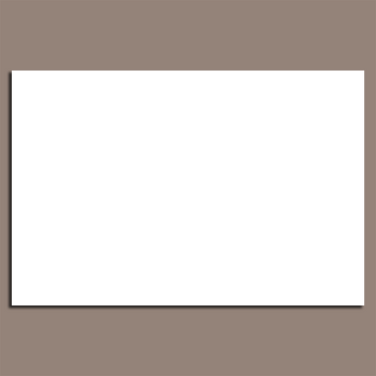 24" x 36" (60x90cm) Landscape Canvas - Canvas Print Sale