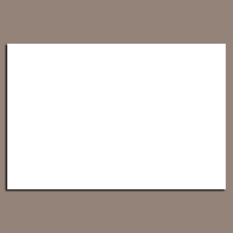 20" x 30" (51x76cm) Landscape Canvas - Canvas Print Sale
