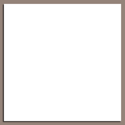 20" x 20" (50x50cm) Square Canvas - Canvas Print Sale