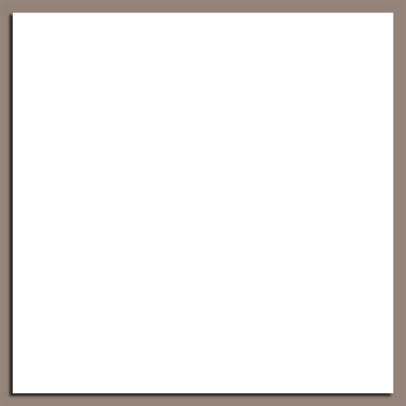 12" x 12" (30x30cm) Square Canvas - Canvas Print Sale