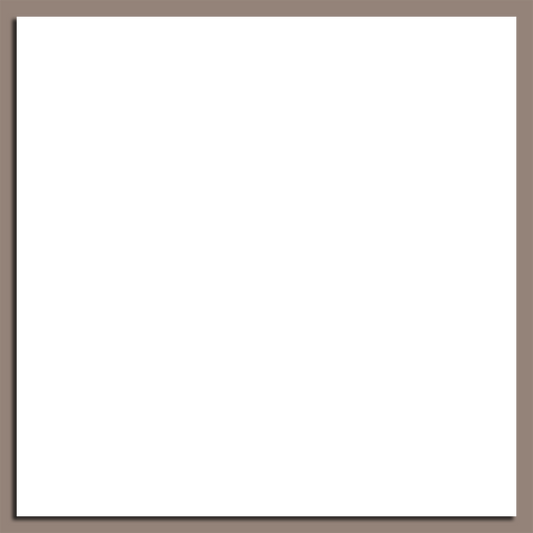 12" x 12" (30x30cm) Square Canvas - Canvas Print Sale