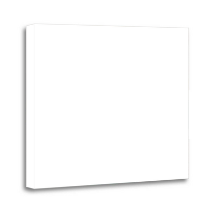 Personalized Canvas Prints Square Canvas Prints Ready To Hang - Canvas Print Sale