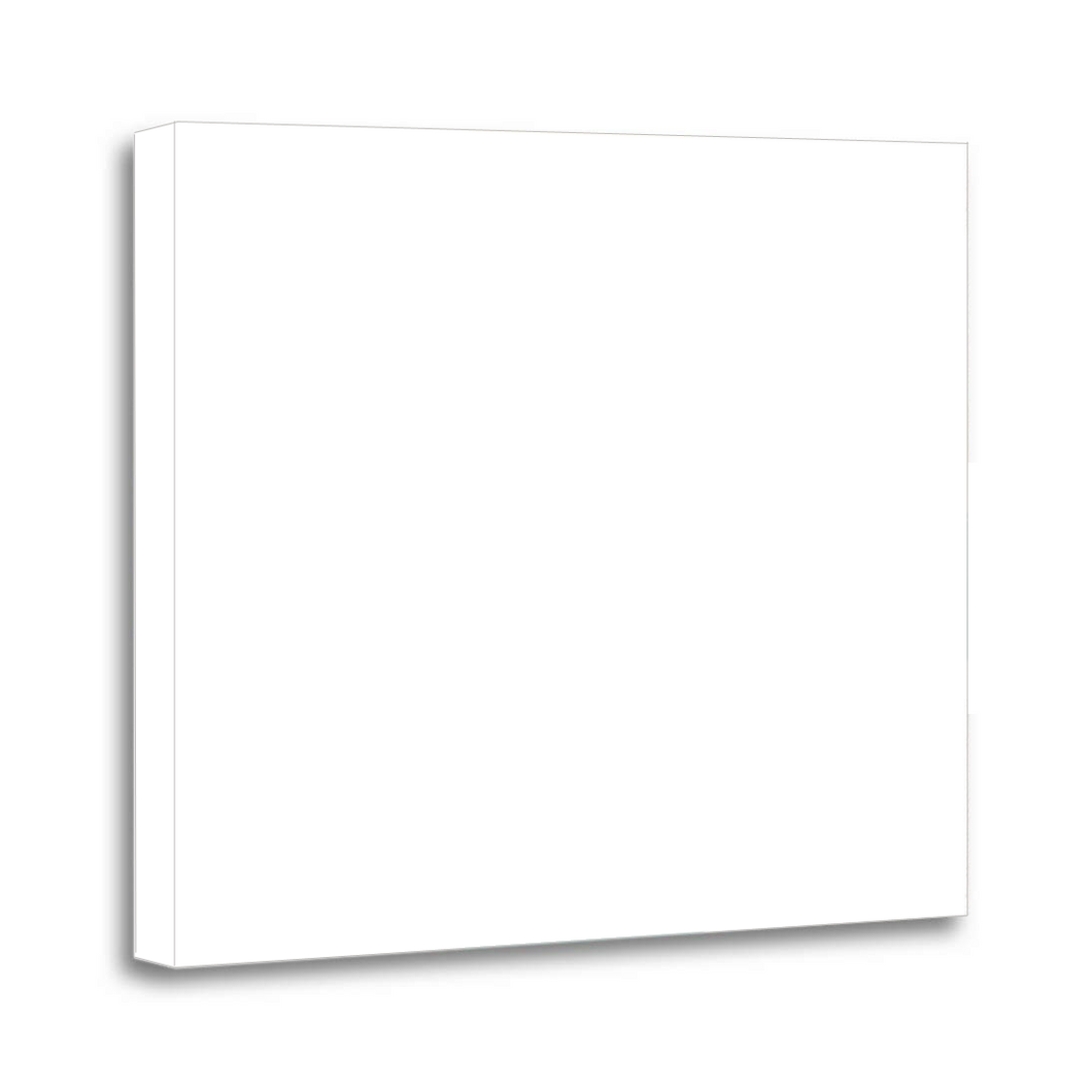 Personalized Canvas Prints Square Canvas Prints Ready To Hang - Canvas Print Sale