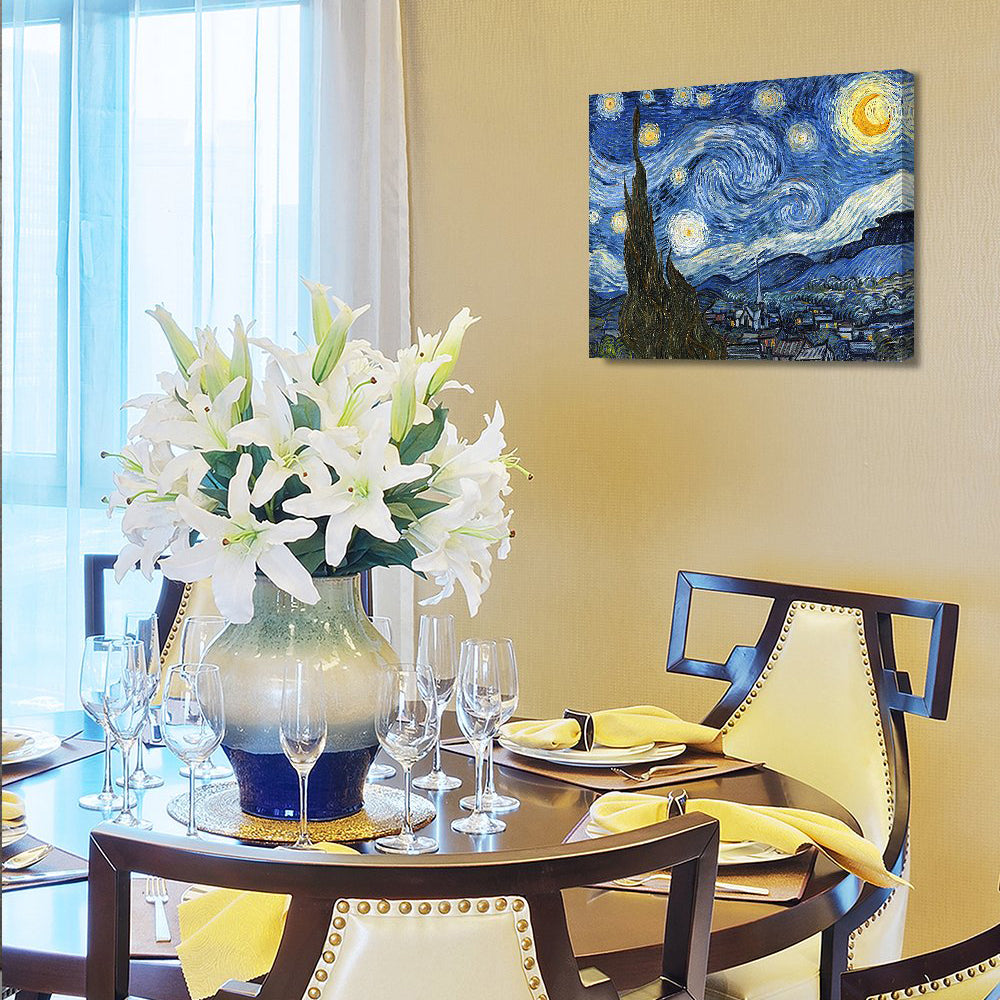 Custom Canvas Prints with Your Own Photos Horizontal Personalised Canvas Wall Art - Canvas Print Sale