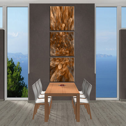 Personalised Canvas Art 3 Piece Custom Canvas Prints With Your Own Photos Canvas Wall Art - Canvas Print Sale